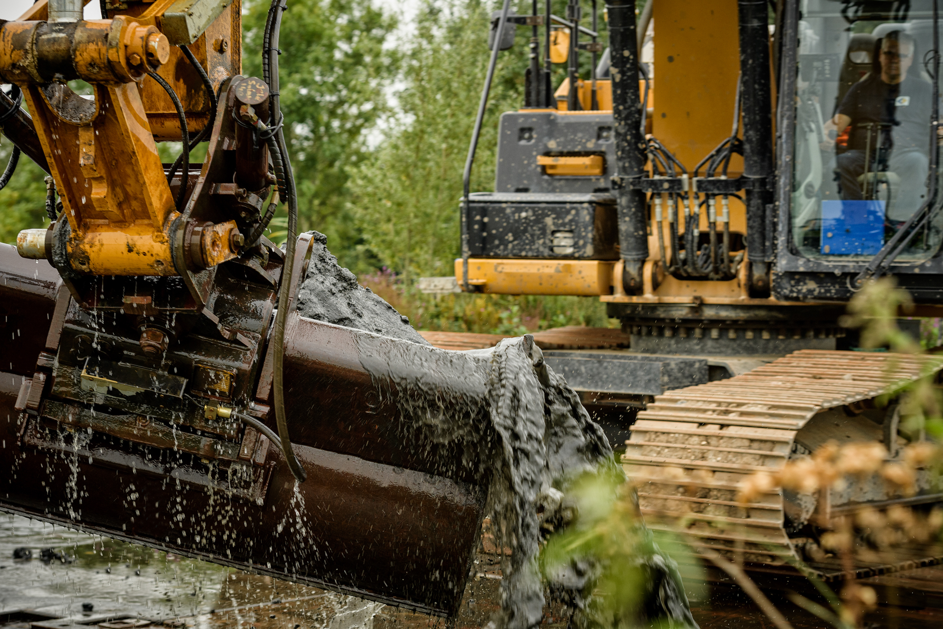 20170905 Biggelaar (Oudewater) 6288