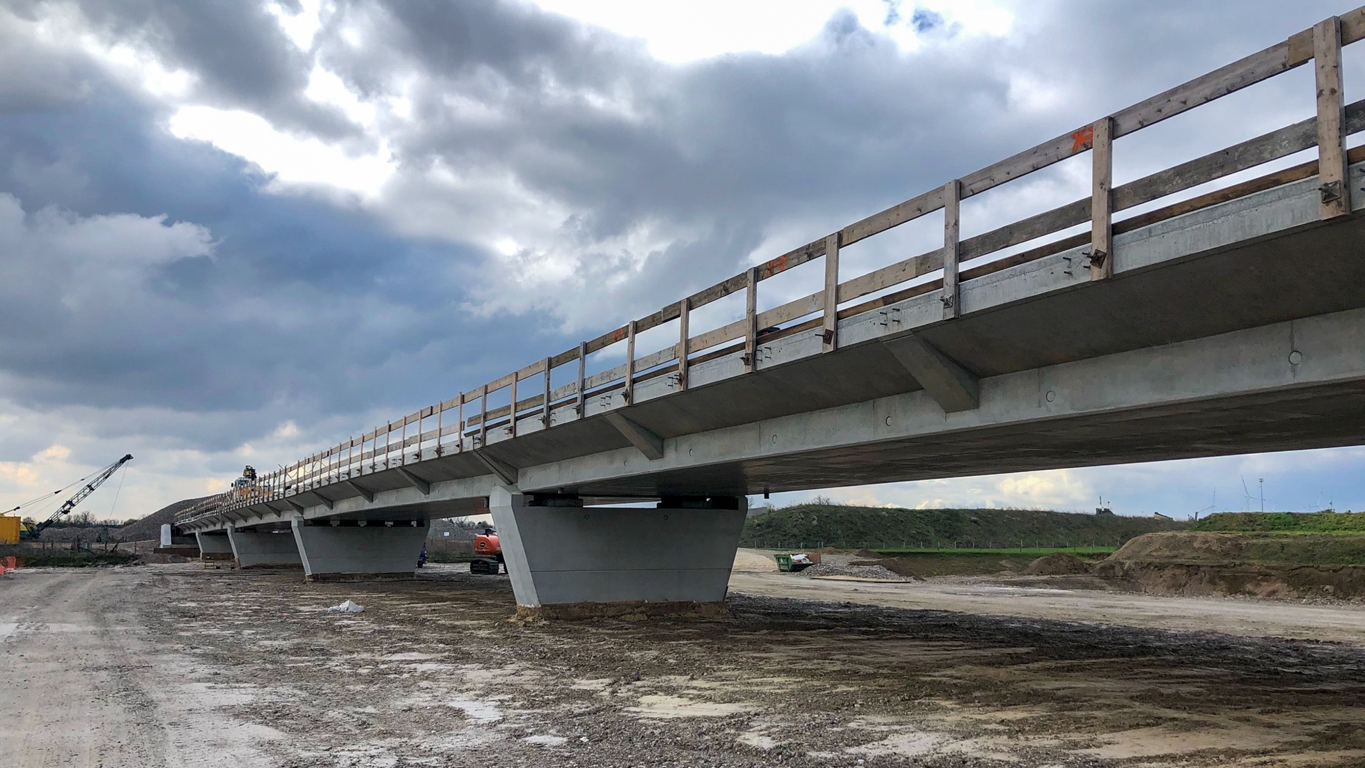 20210504 Hoogwaterbrug Maasband 3