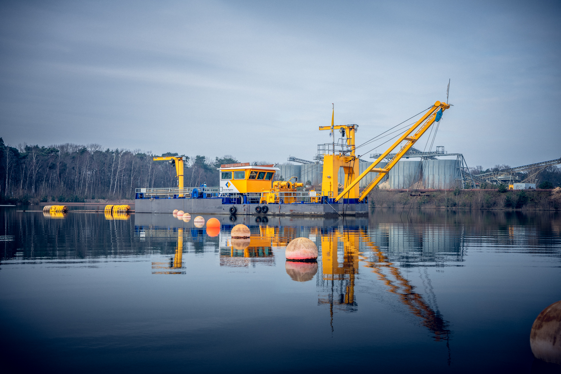 Vd Biggelaar (8Maart2021) 850228