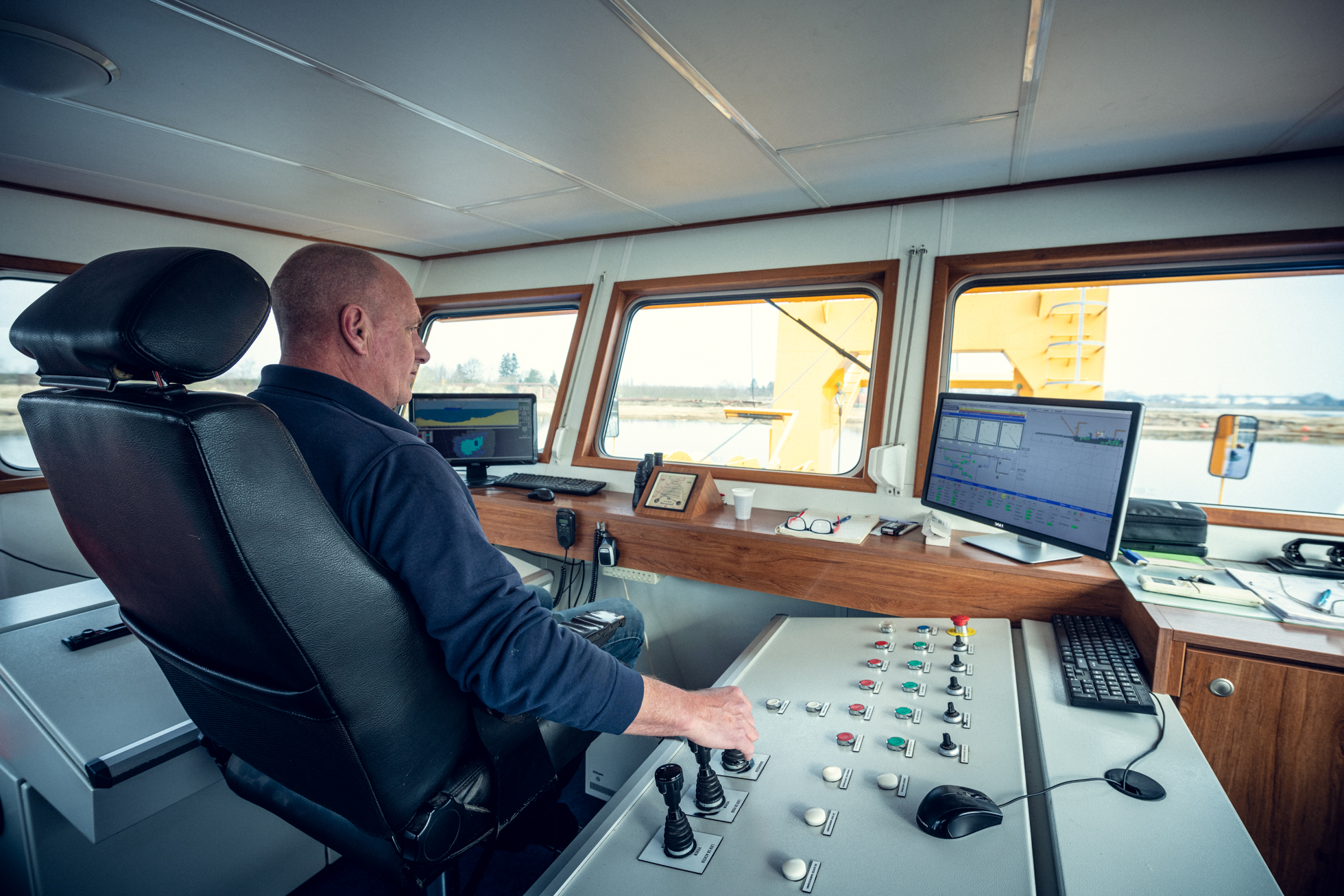 Vd Biggelaar (8Maart2021) 850246