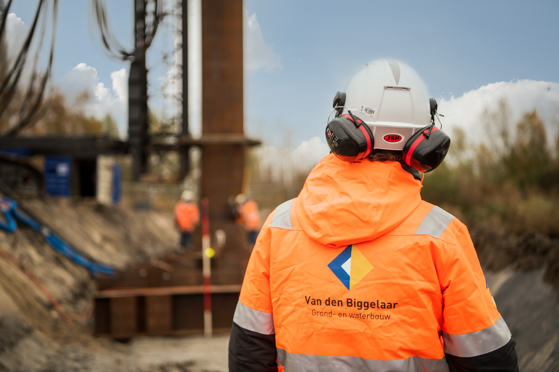 Vdbiggelaar Amerikahaven Amsterdam 31 Edit