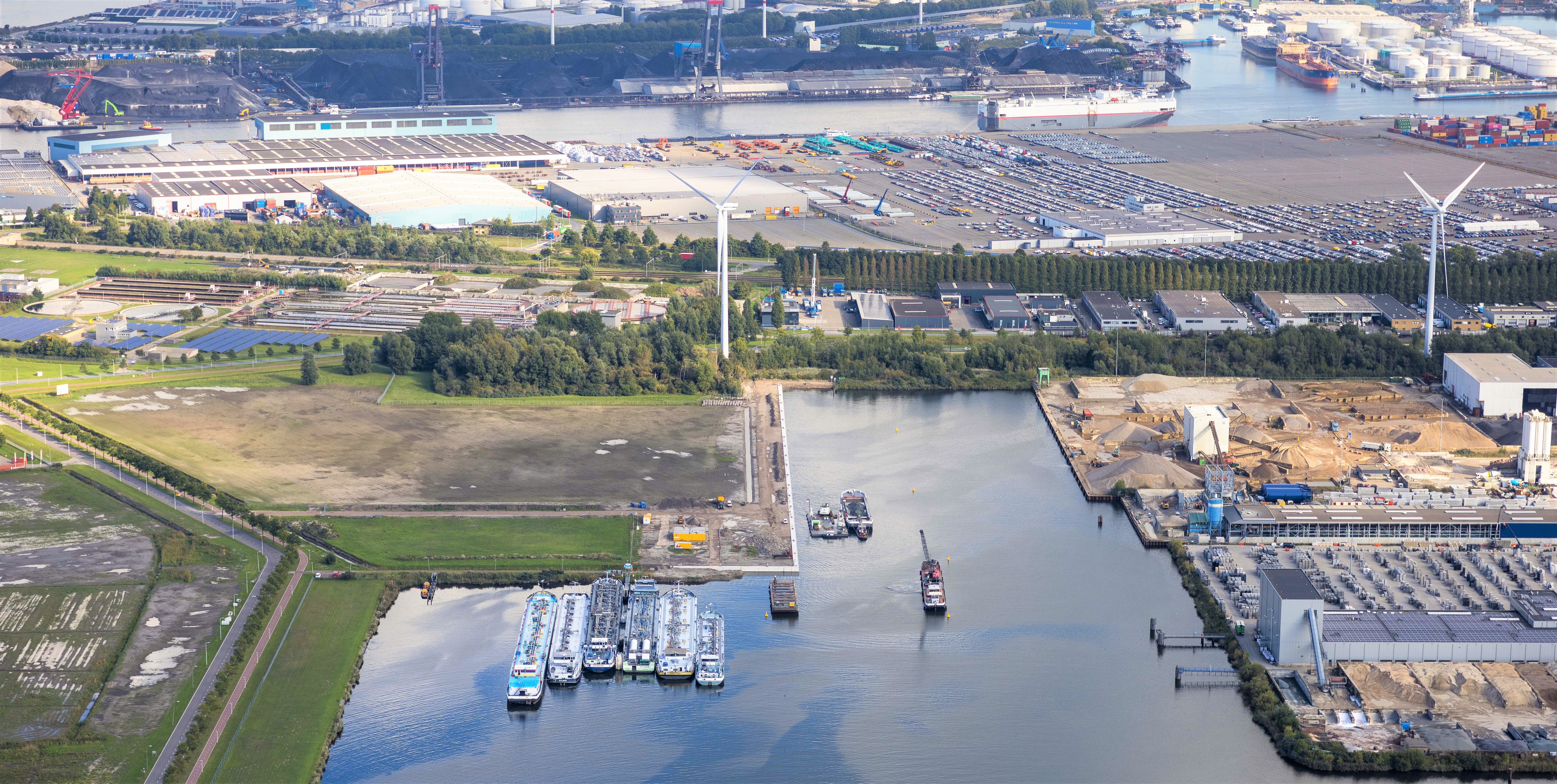 20220929 Topview 3F4A4141