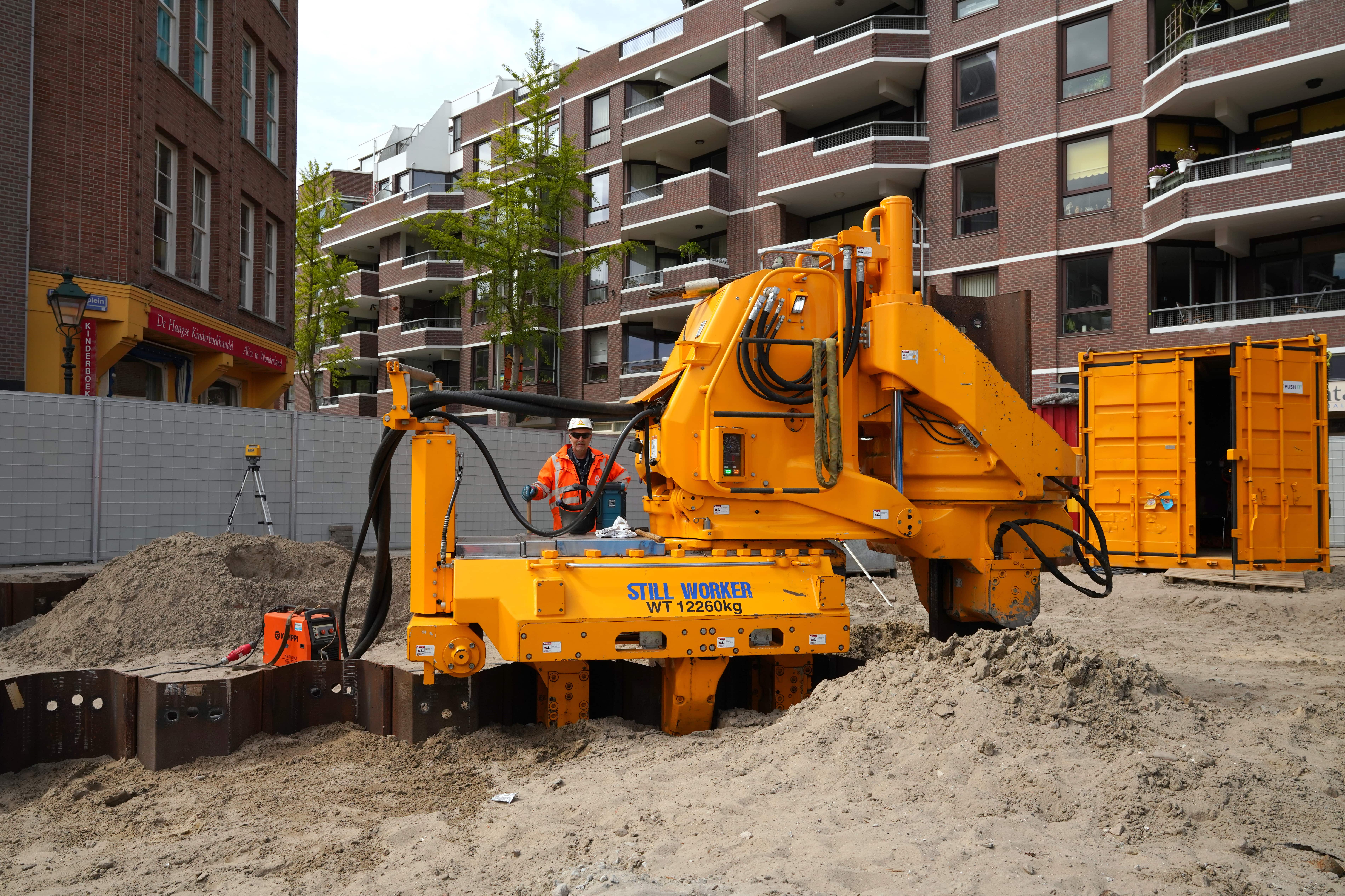 20220504 Piet Heinplein (9) Min