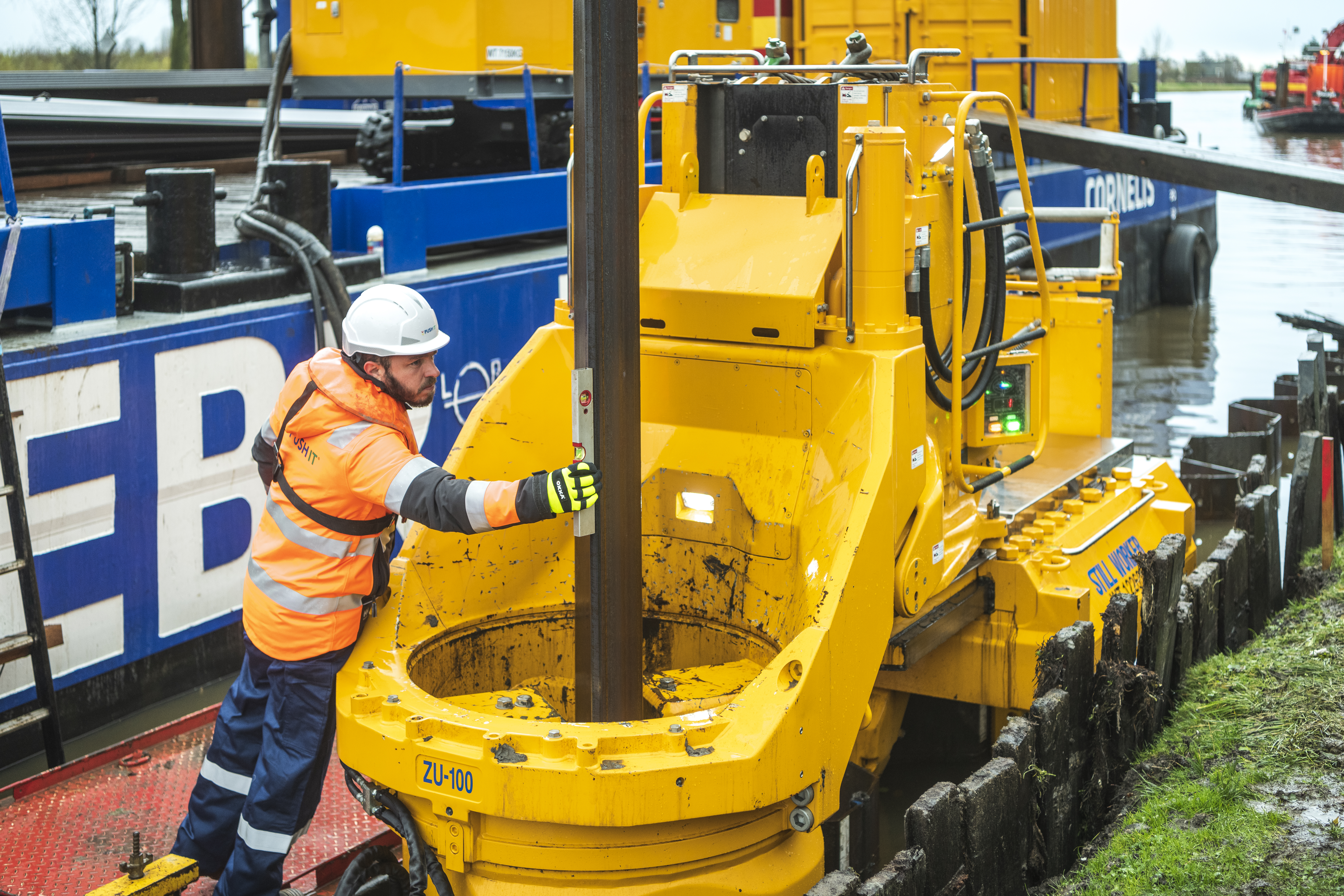 Push It (Arkel Dec2021) 850549