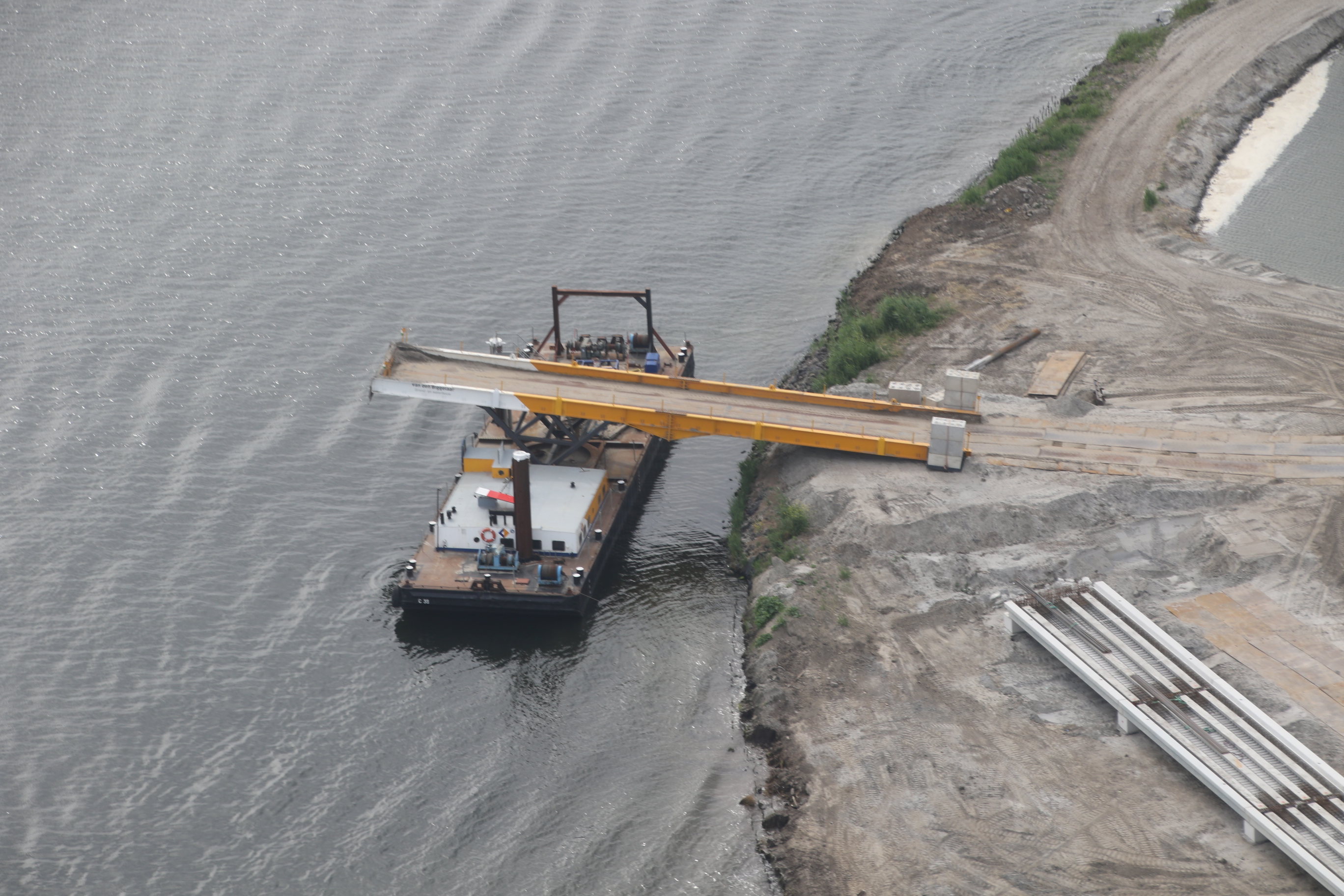 LIS Adhoc 003 RWSZ2018 00009091 RWSZ2018 00009091 16 6 2018 2