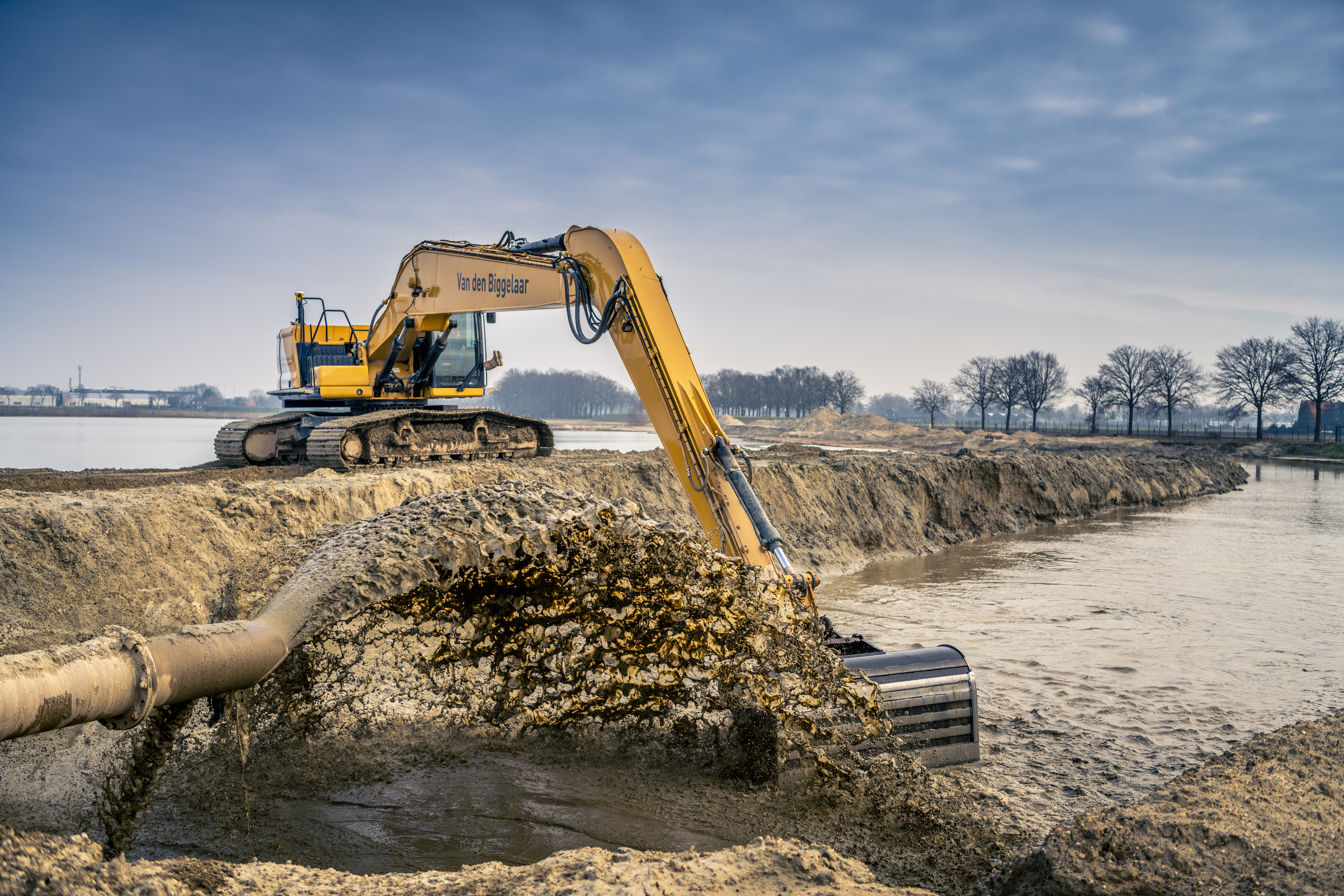 Vd Biggelaar (8Maart2021) 850184