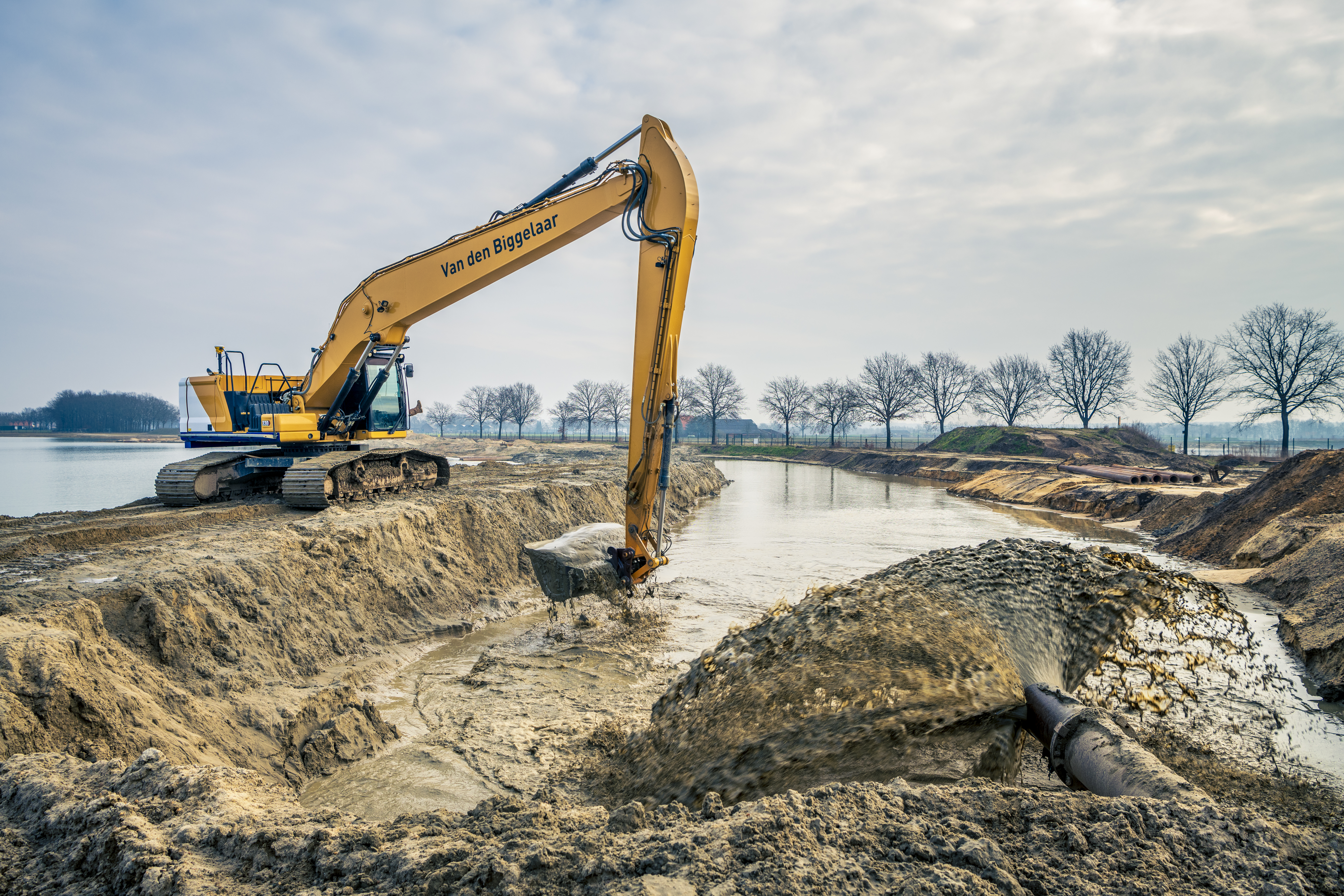 Vd Biggelaar (8Maart2021) 850193