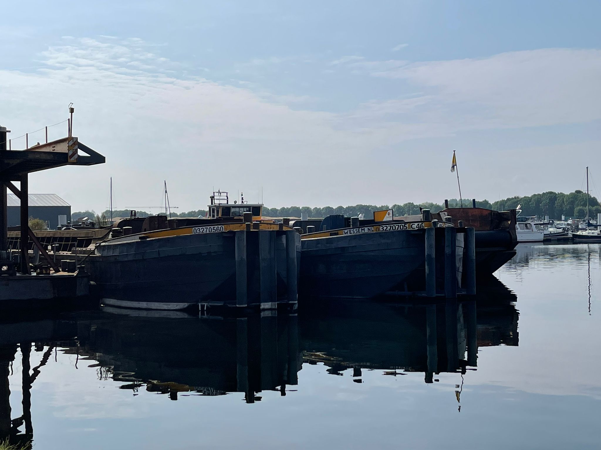 Afbeelding Van Whatsapp Op 2023 09 14 Om 15.42.00 659Def35