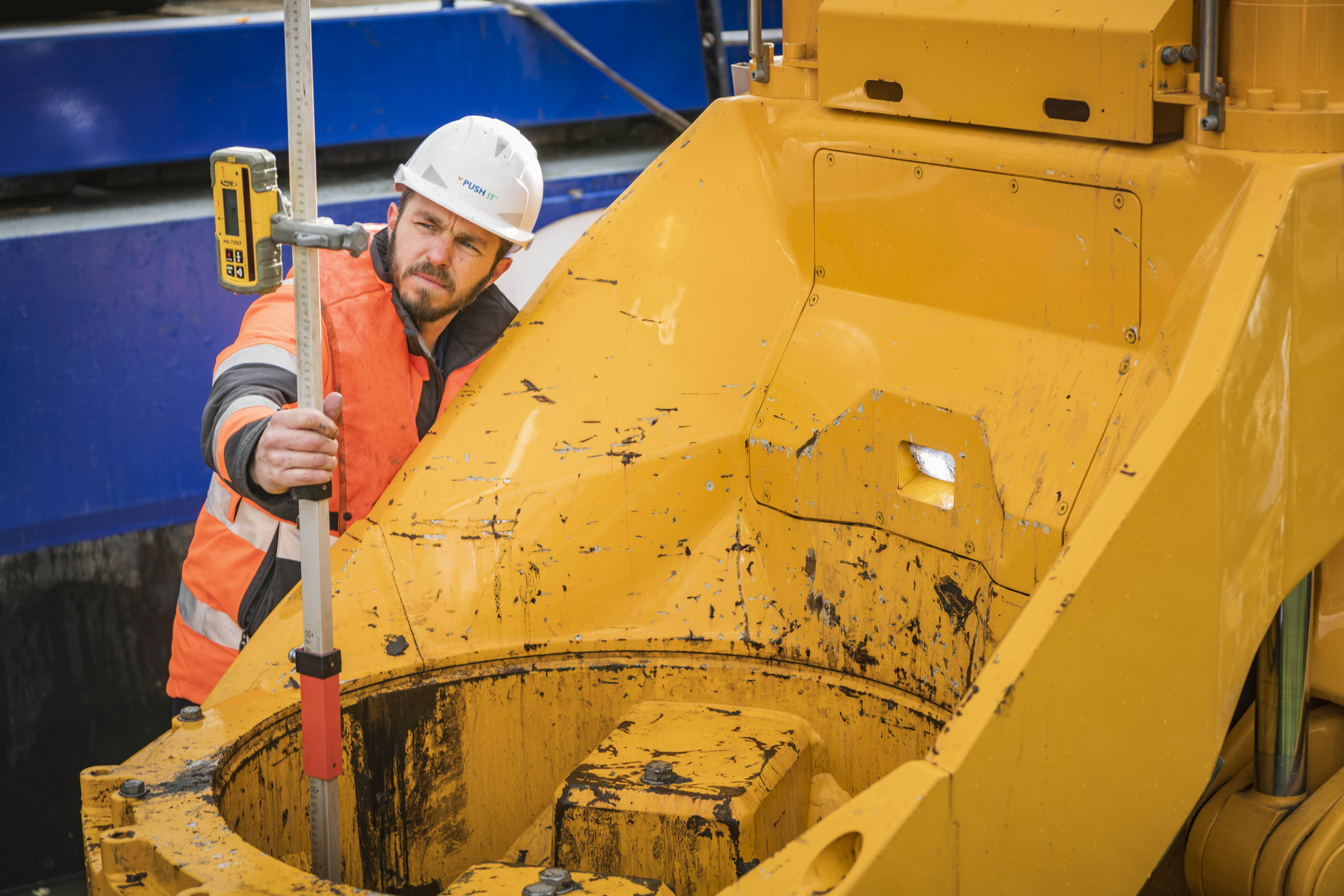 Push It (Arkel Dec2021) 850701