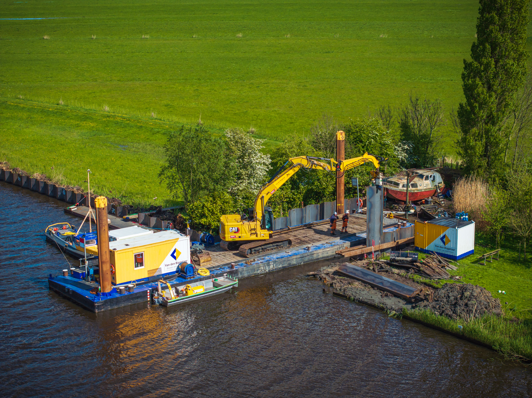 Umbraco.Web.PublishedCache.XmlPublishedCache.PublishedMediaCache+DictionaryPublishedContent?.Name