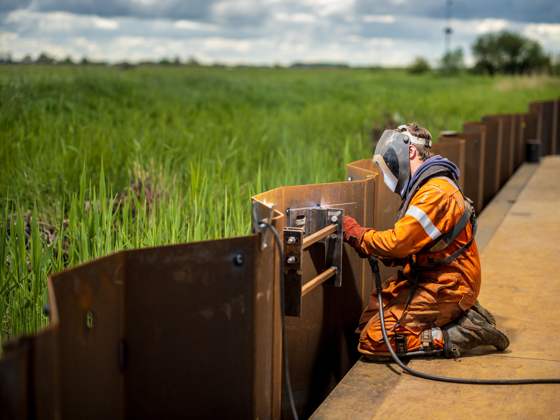 Vdbiggelaar Eemnes (April2024) 87