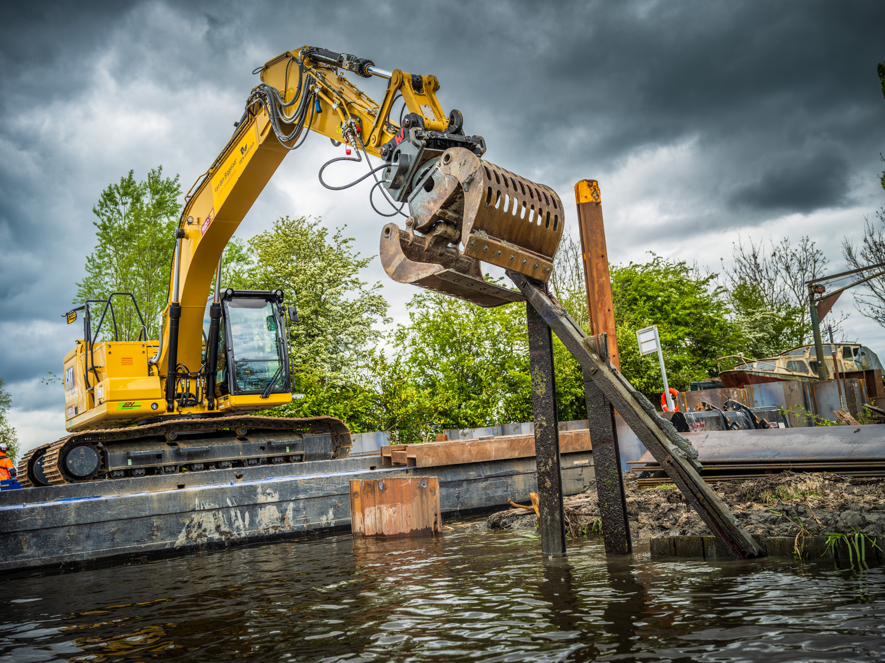 Vdbiggelaar Eemnes (April2024) 47