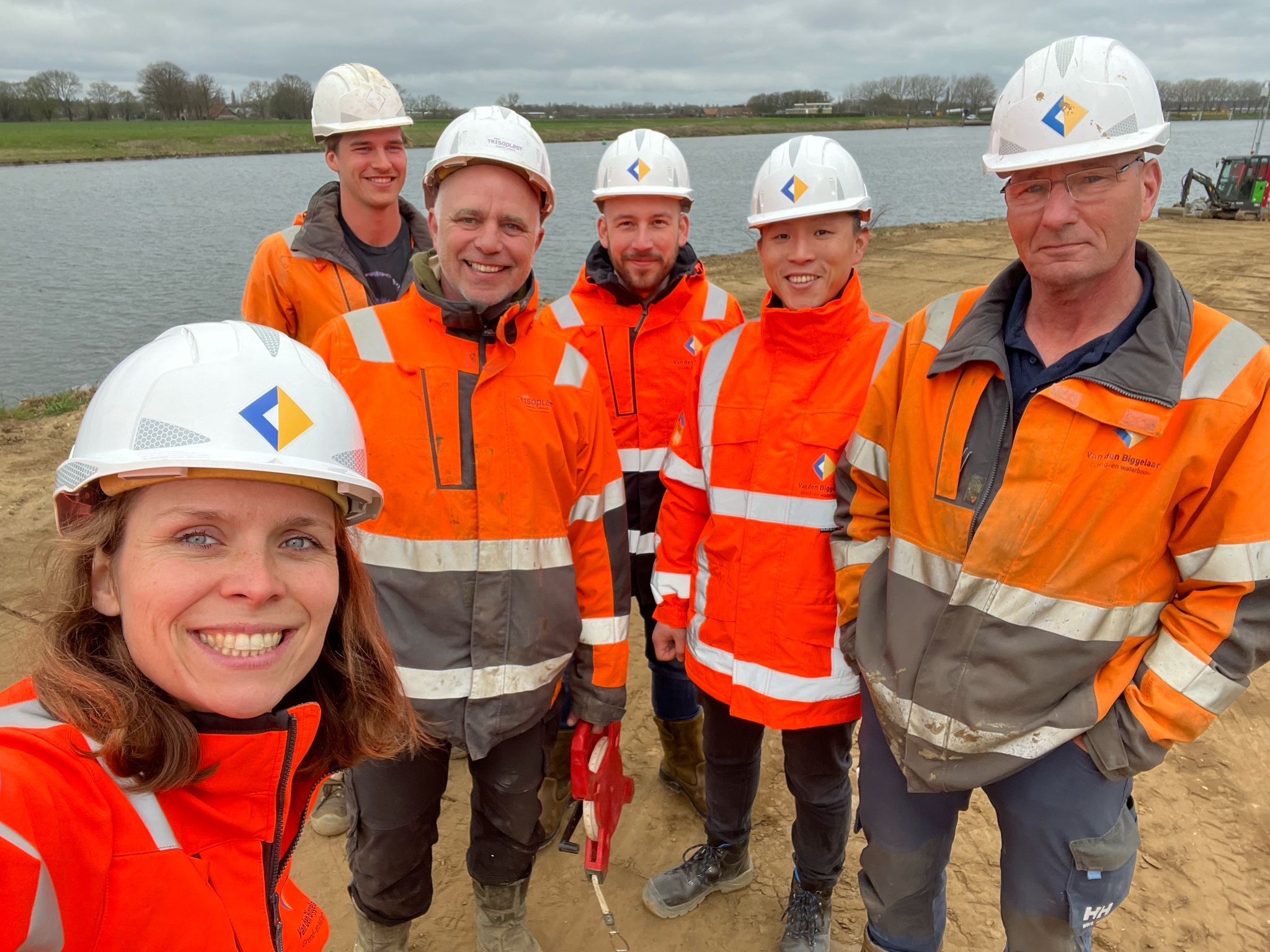 Umbraco.Web.PublishedCache.XmlPublishedCache.PublishedMediaCache+DictionaryPublishedContent?.Name