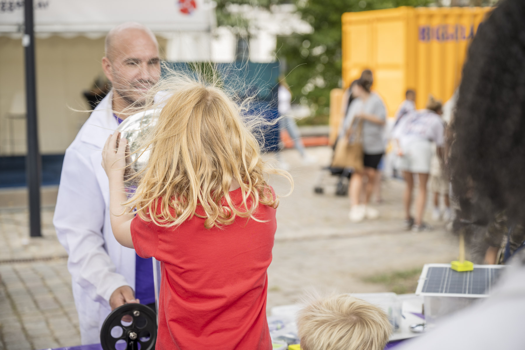 Biggelaar @ Wereldhavendagen 2025 135