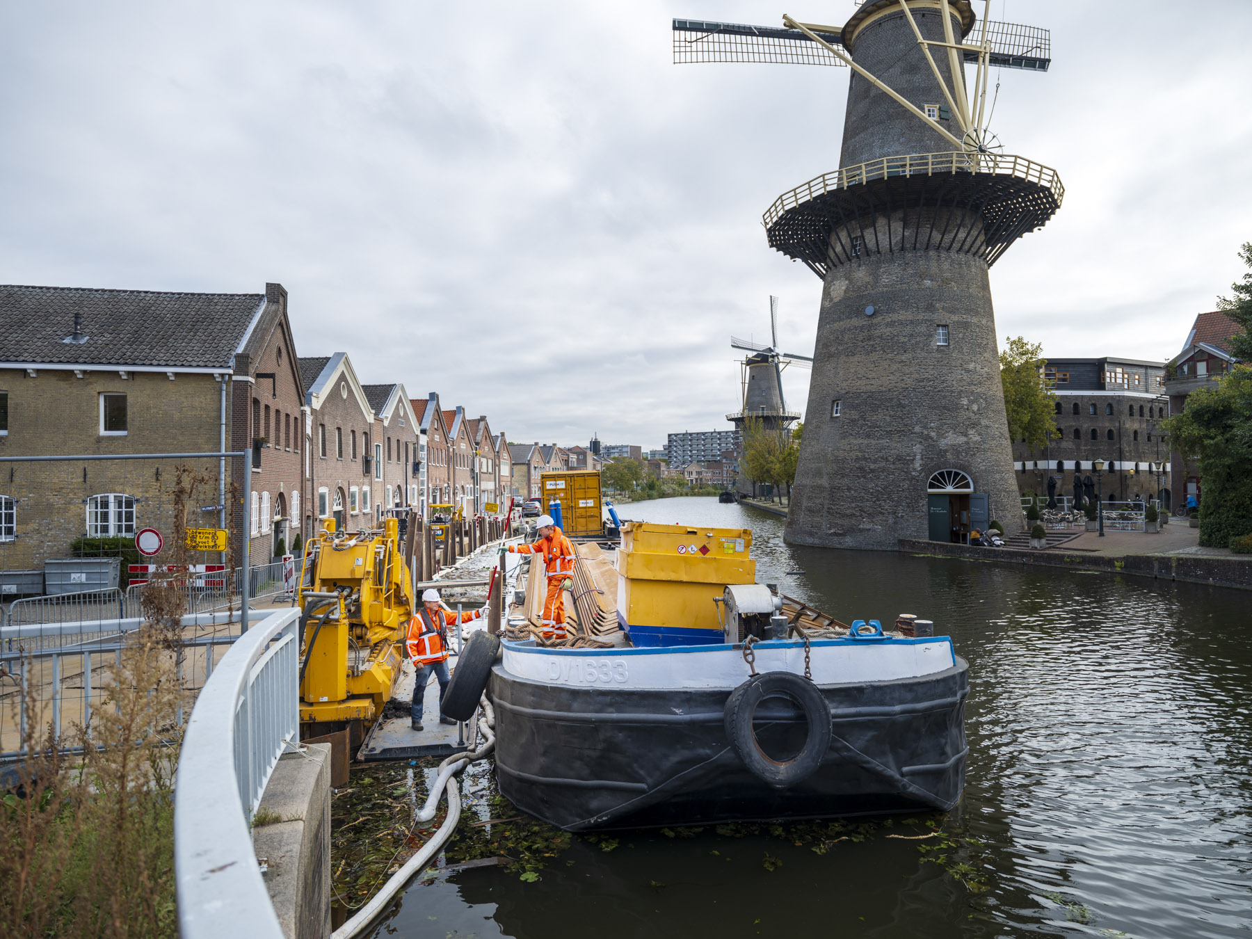 Bunnik Schiedam Sept2025 012