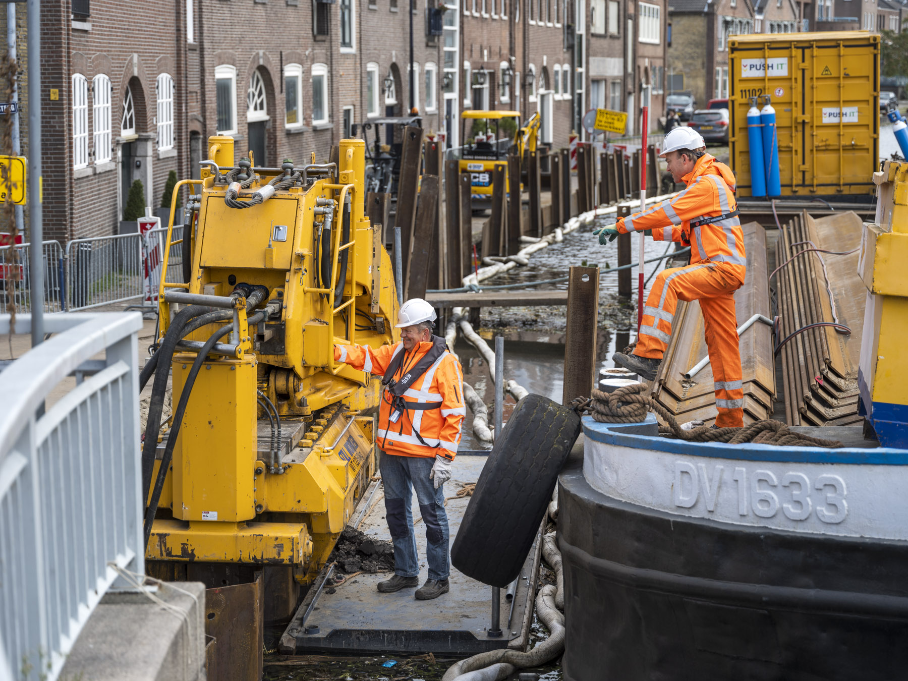 Bunnik Schiedam Sept2025 018