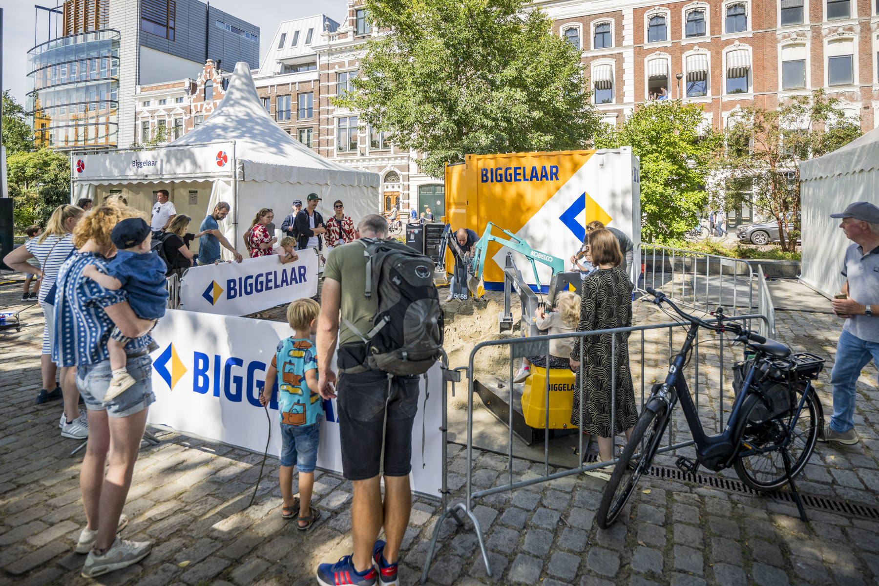 Biggelaar @ Wereldhavendagen 2025 060